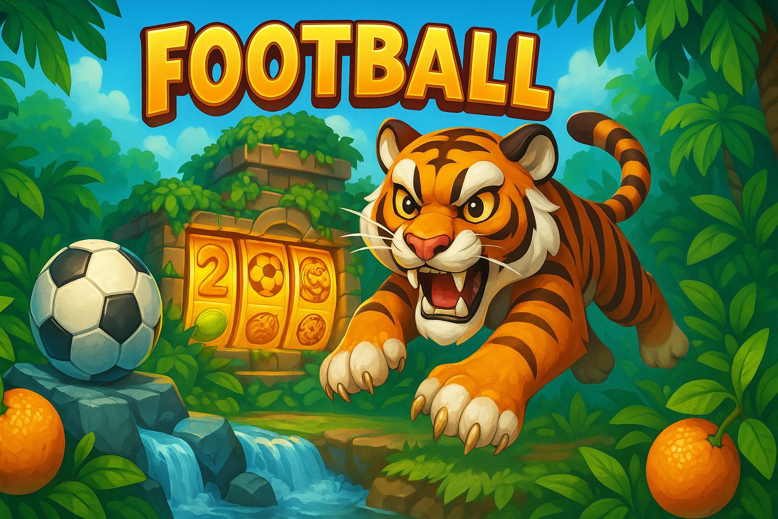 Football