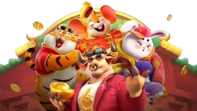 Football پاکستان ریئل منی گیمز