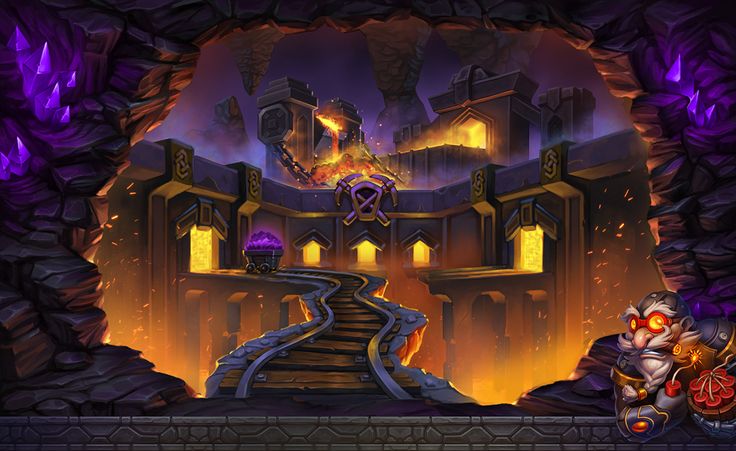 Football پاکستان ریئل منی گیمز