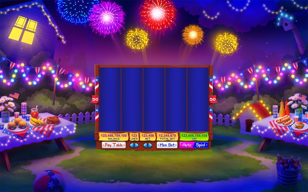 Football پاکستان ریئل منی گیمز